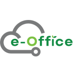 E-Office